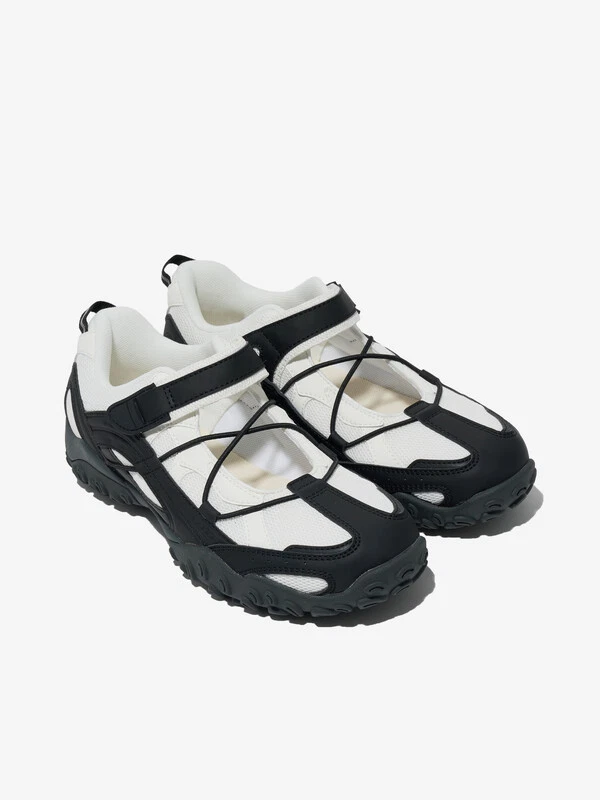 Fila Eshape Velcro LX | WY Store
